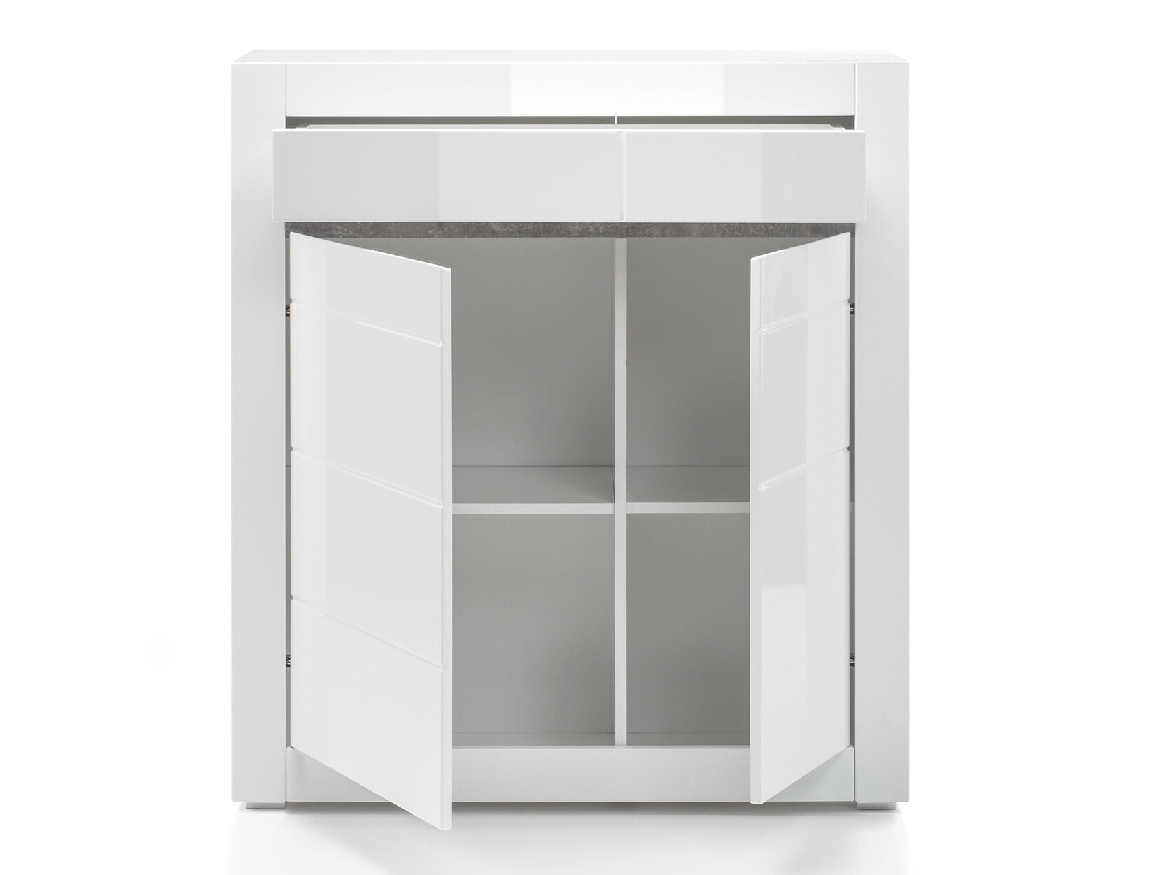 Set de living Beldomo 118