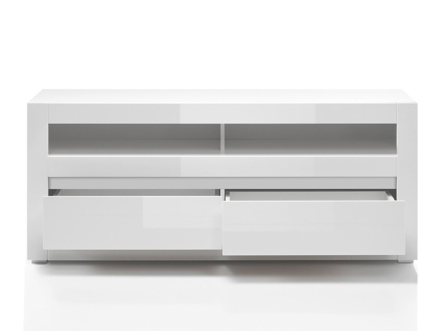 Set de living Beldomo 119