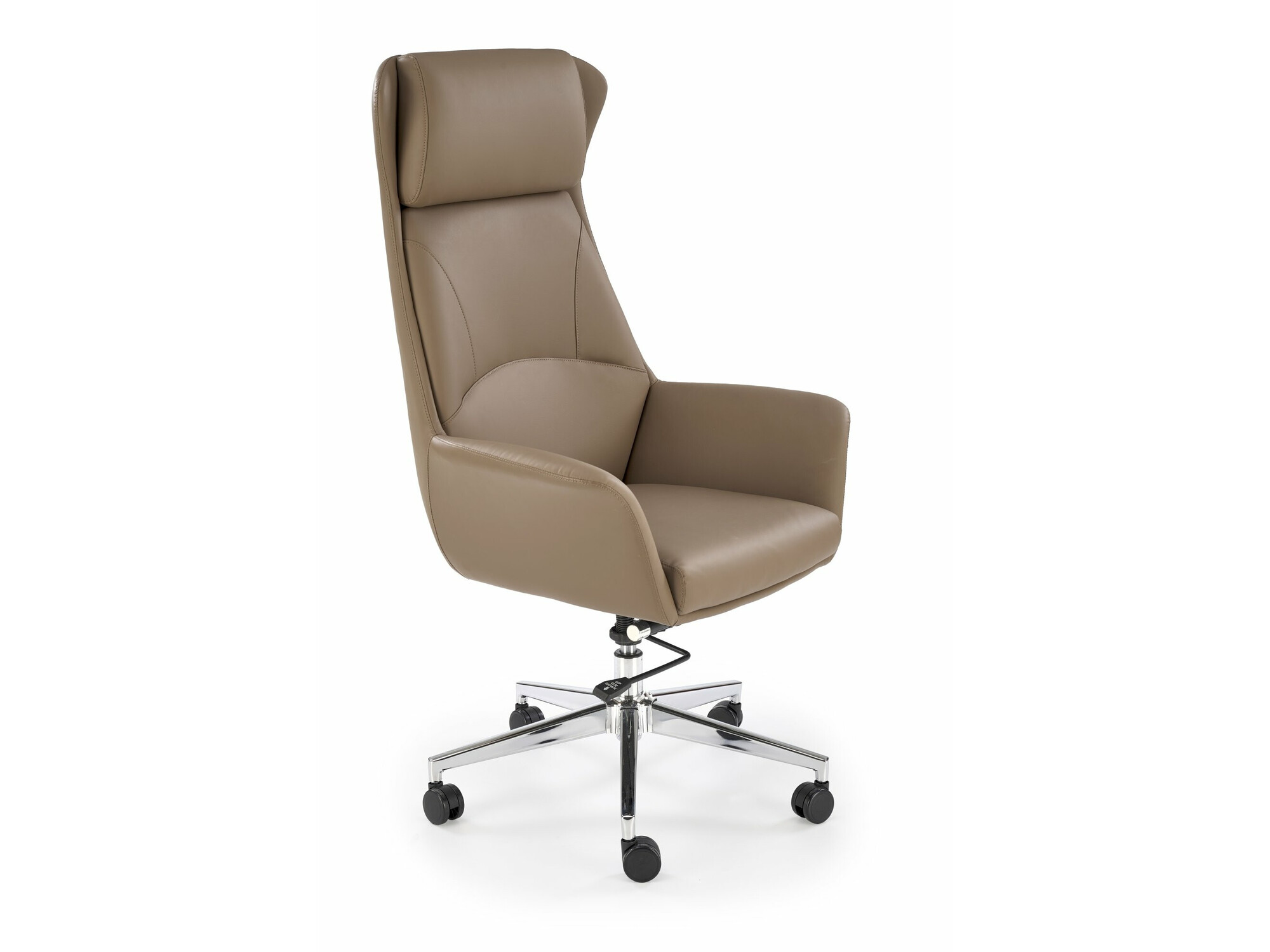 Scaun de birou Houston 1655