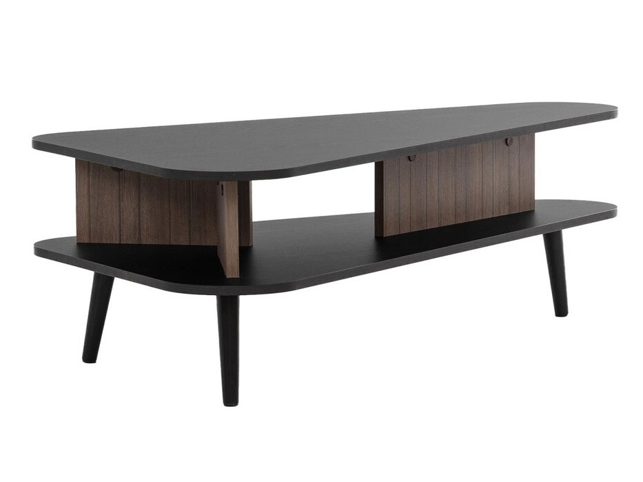 Set de living Livetre 105 (Nu)