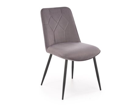 Scaun Houston 1671 (Gri)