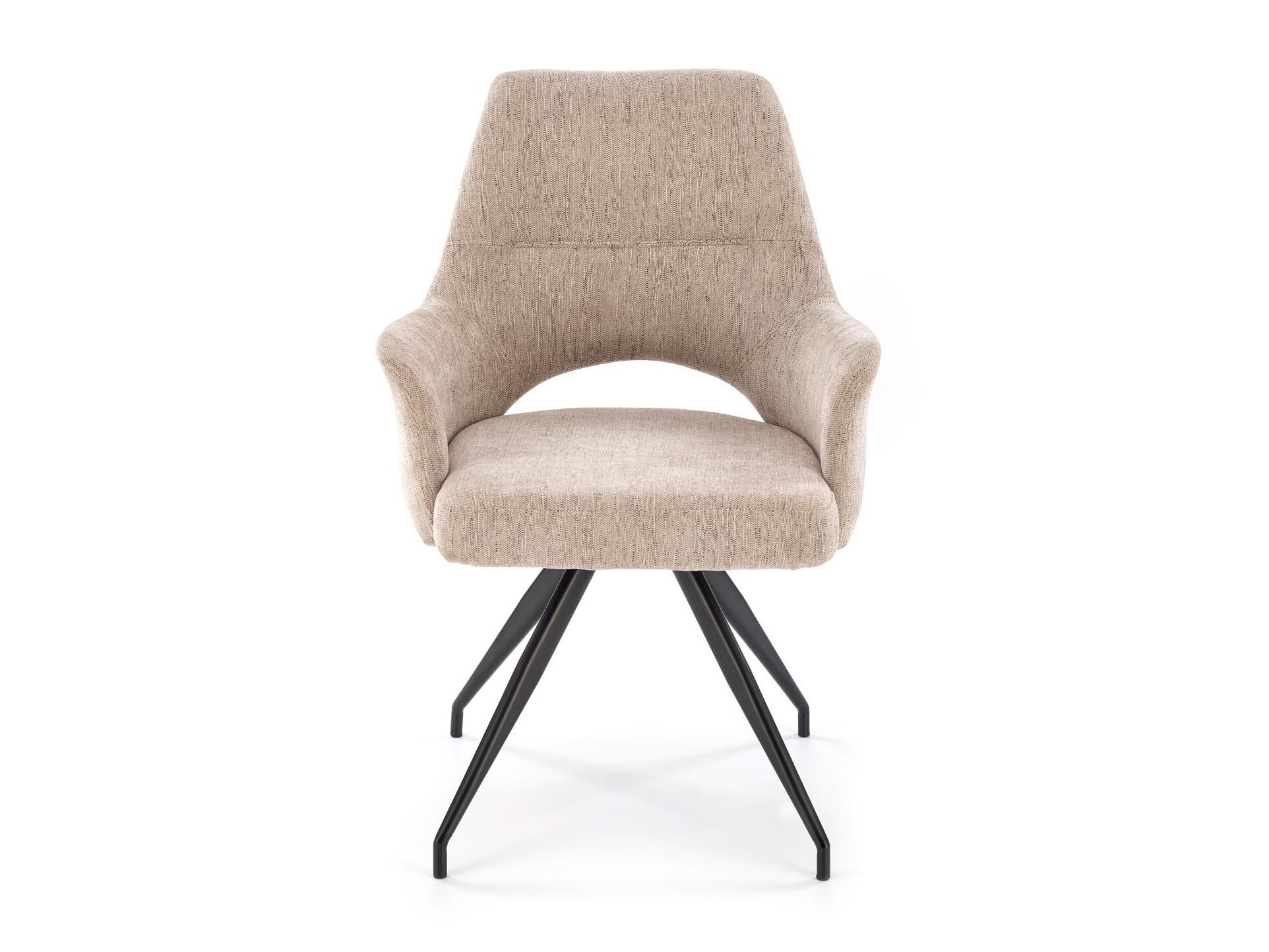 Scaun Houston 1675 (Bej)