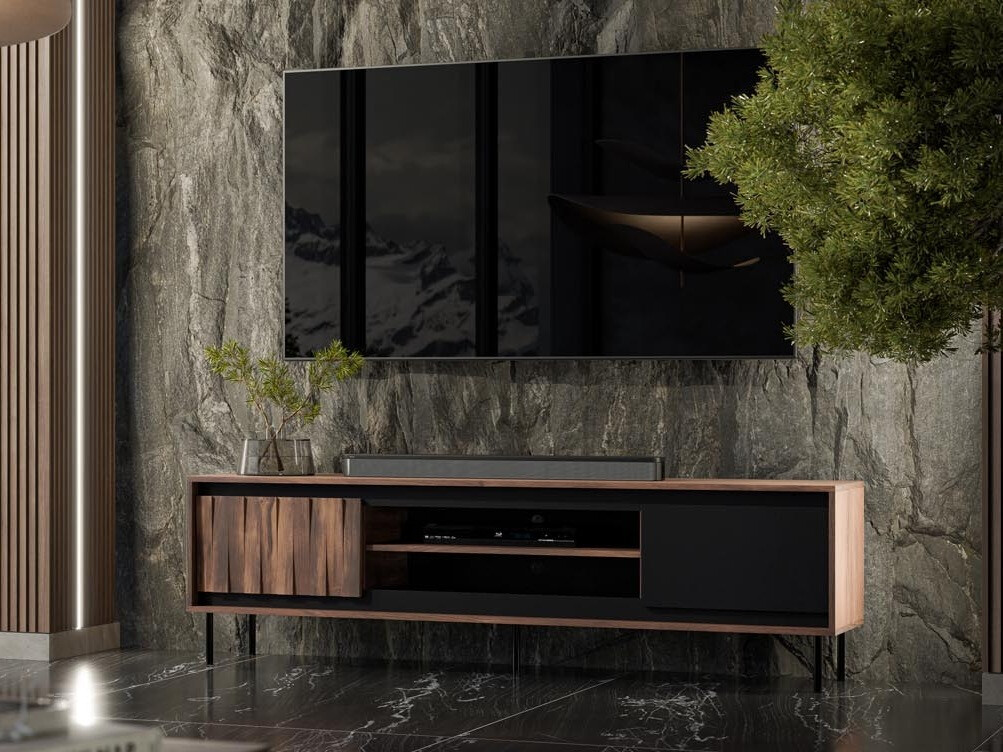 Comodă TV Catorle 103