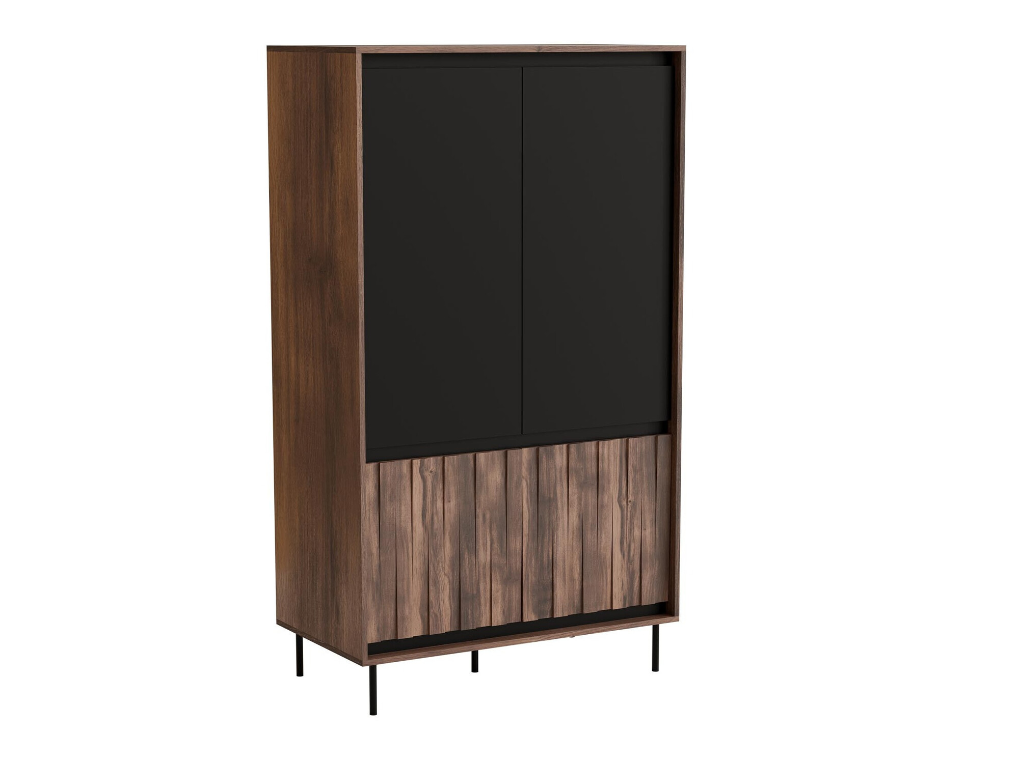 Dulap Catorle 104