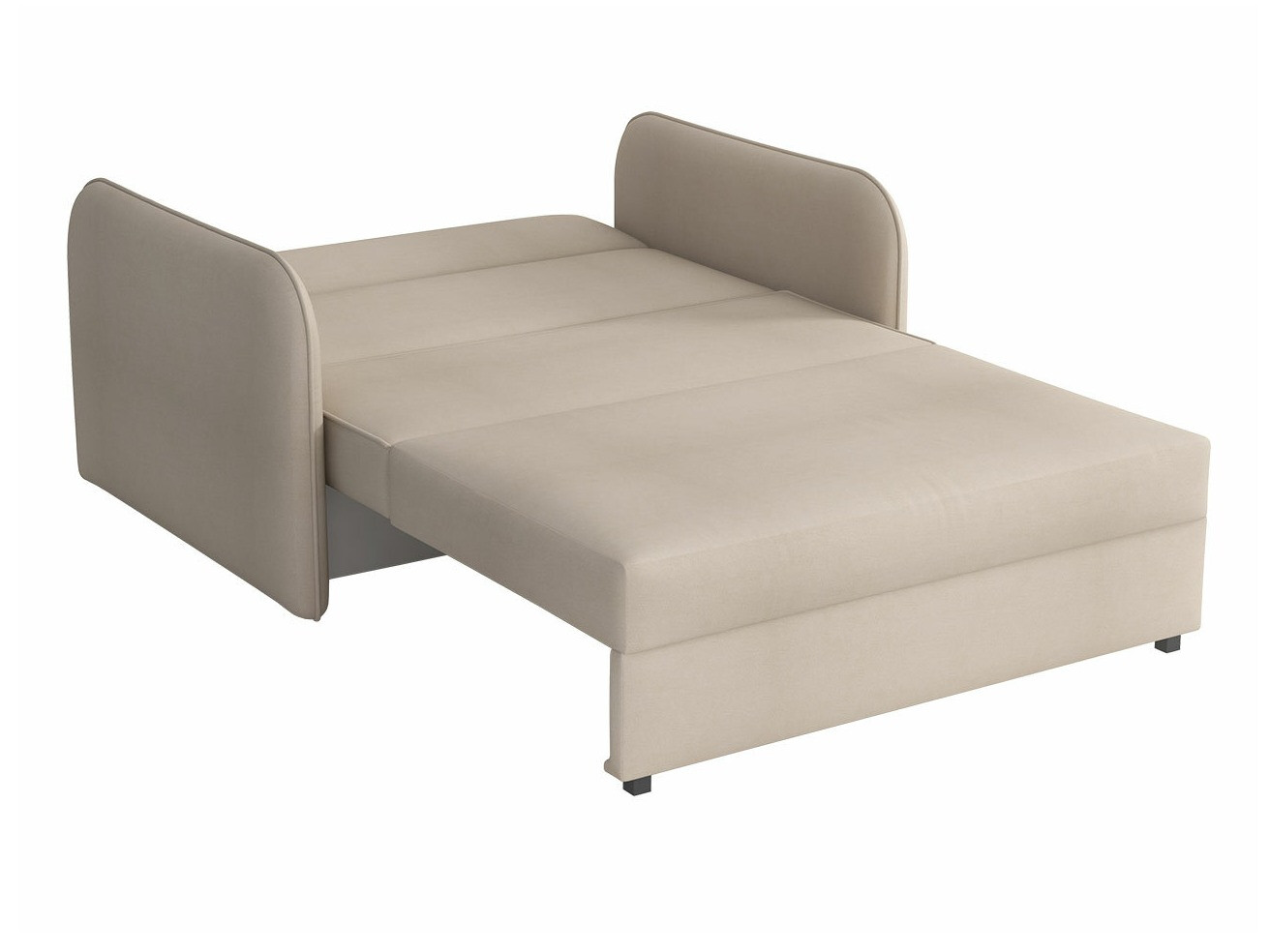 Canapea extensibilă Lirael II (Again 11)