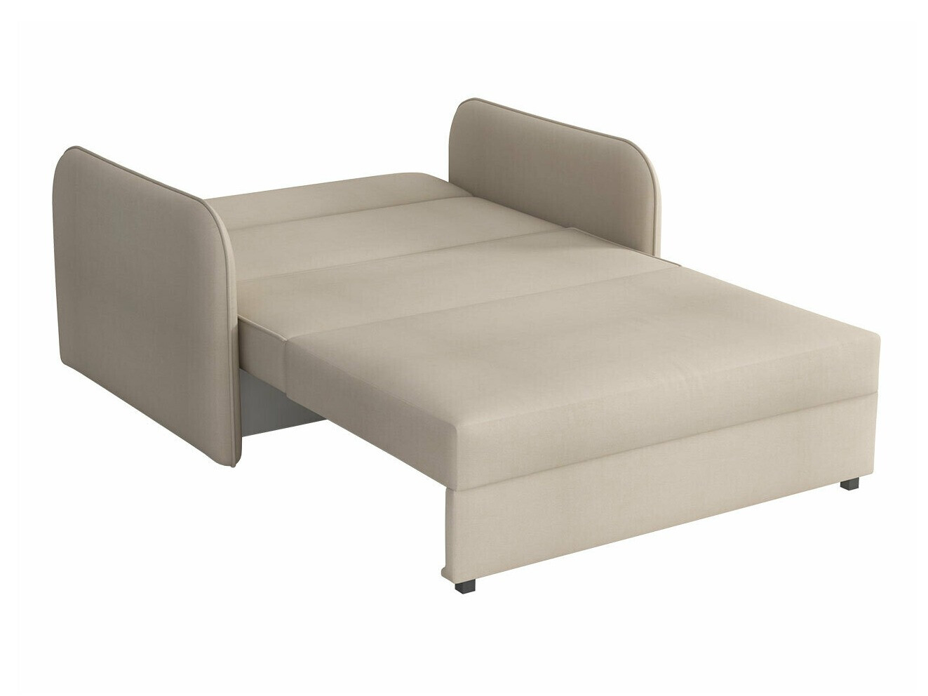 Canapea extensibilă Lirael II (Again 80)