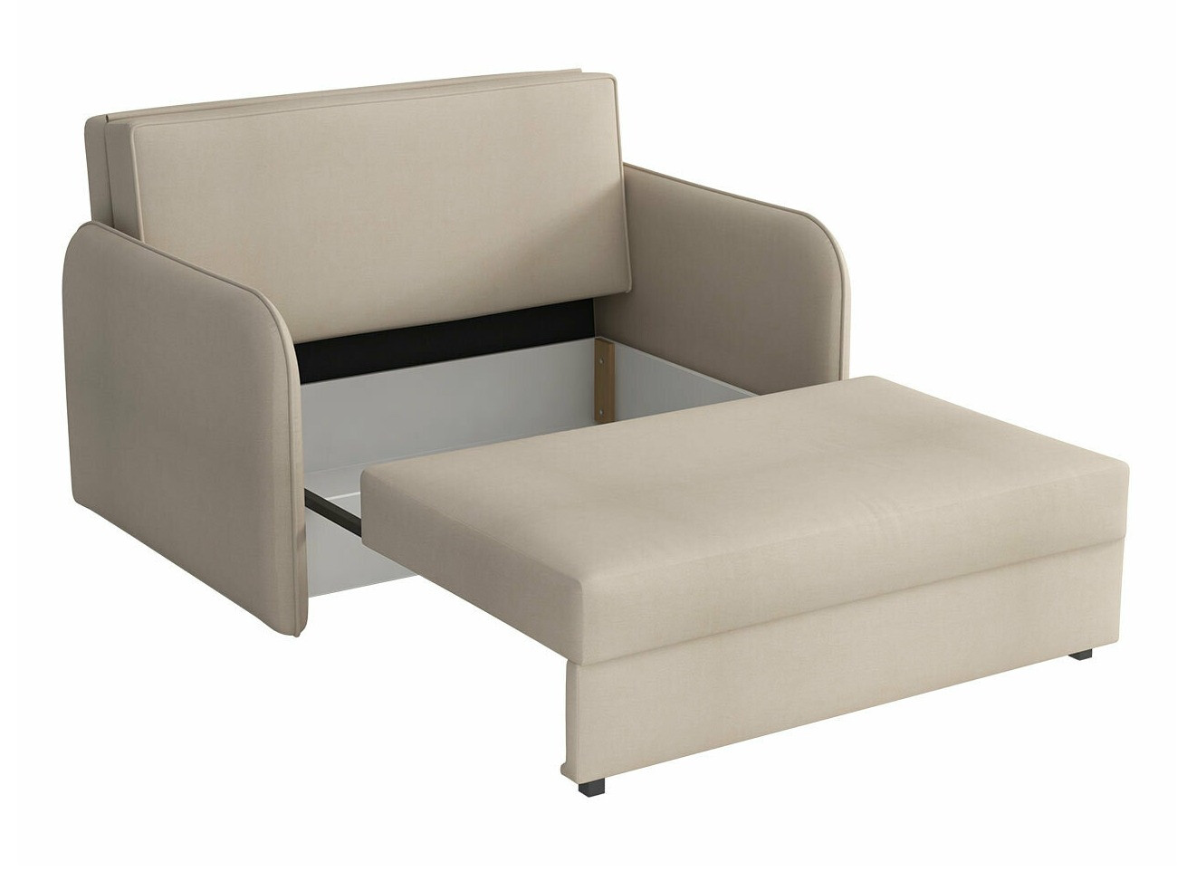 Canapea extensibilă Lirael II (Again 85)