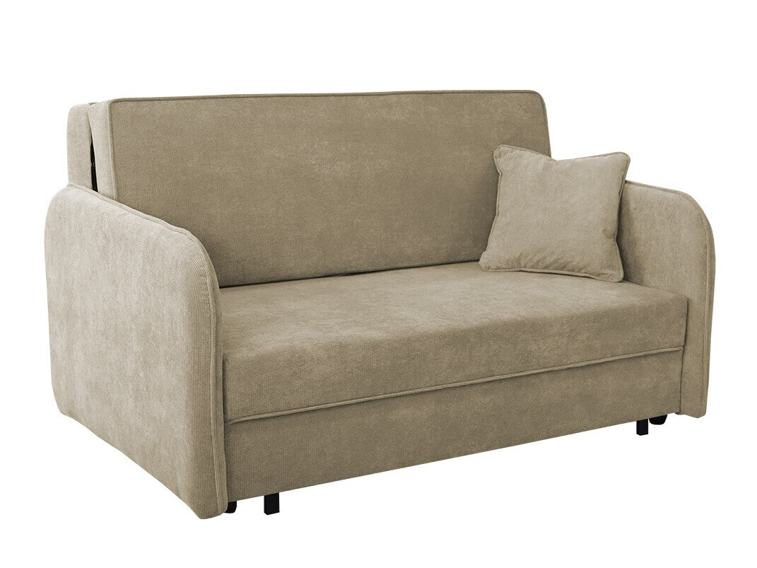 Canapea extensibilă Lirael III (Again 11)