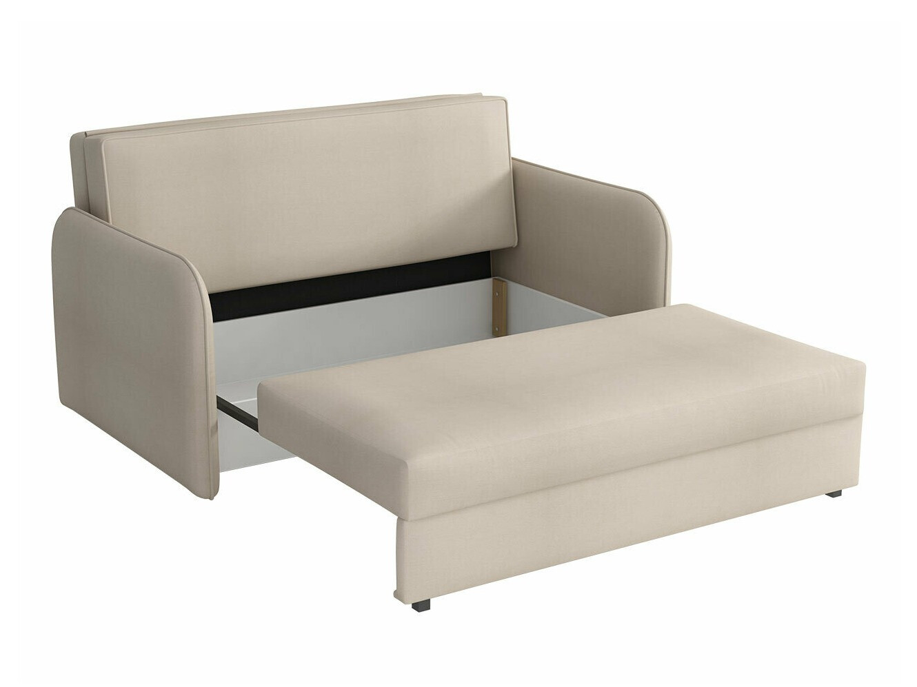 Canapea extensibilă Lirael III (Again 80)
