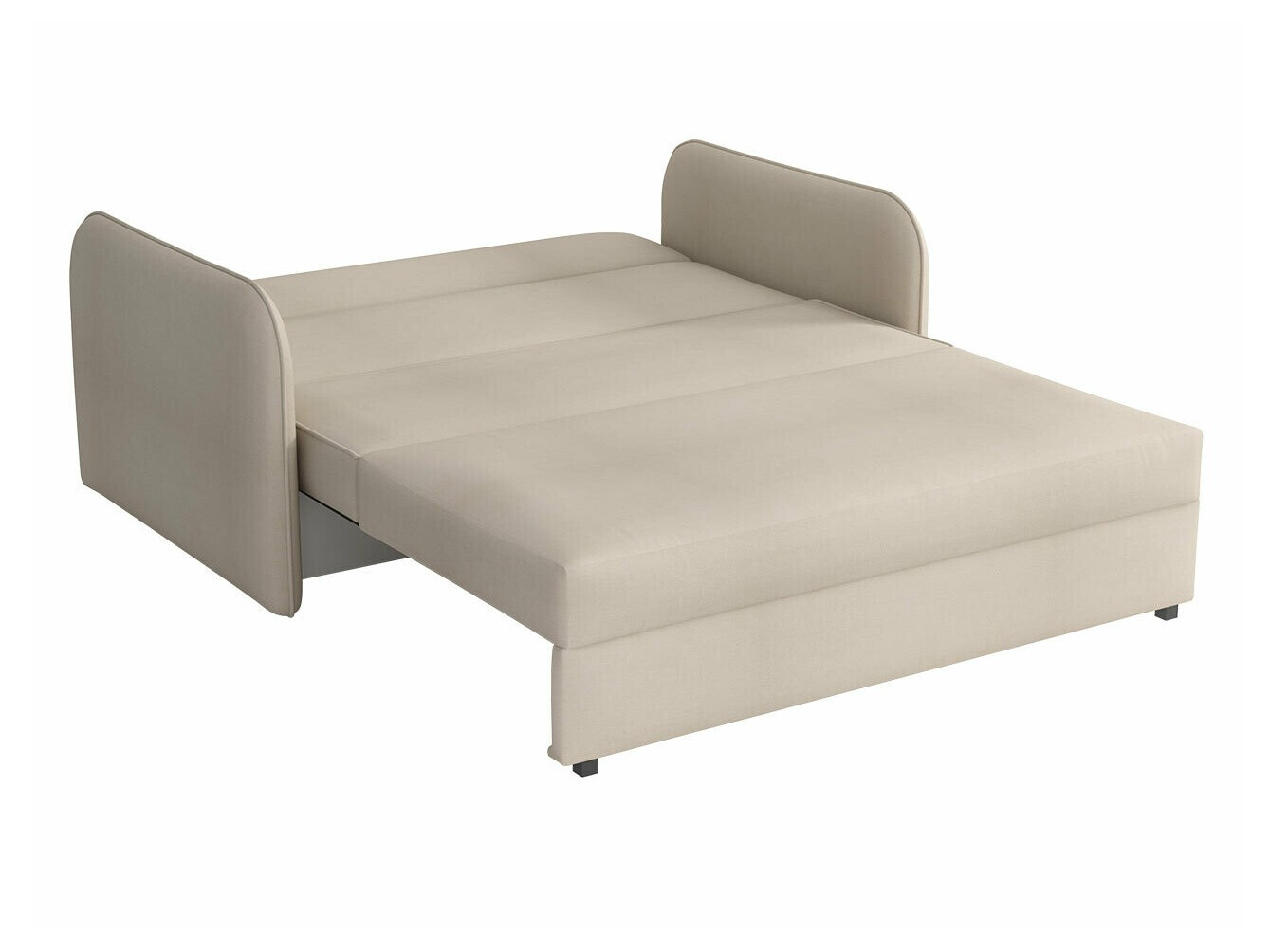 Canapea extensibilă Lirael III (Again 85)