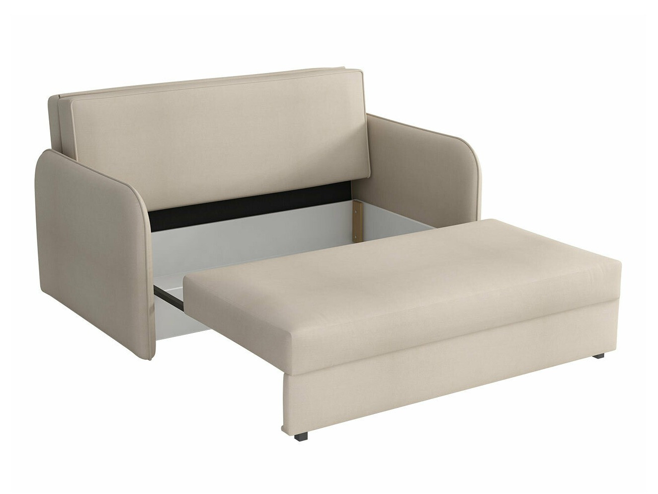 Canapea extensibilă Lirael III (Again 85)