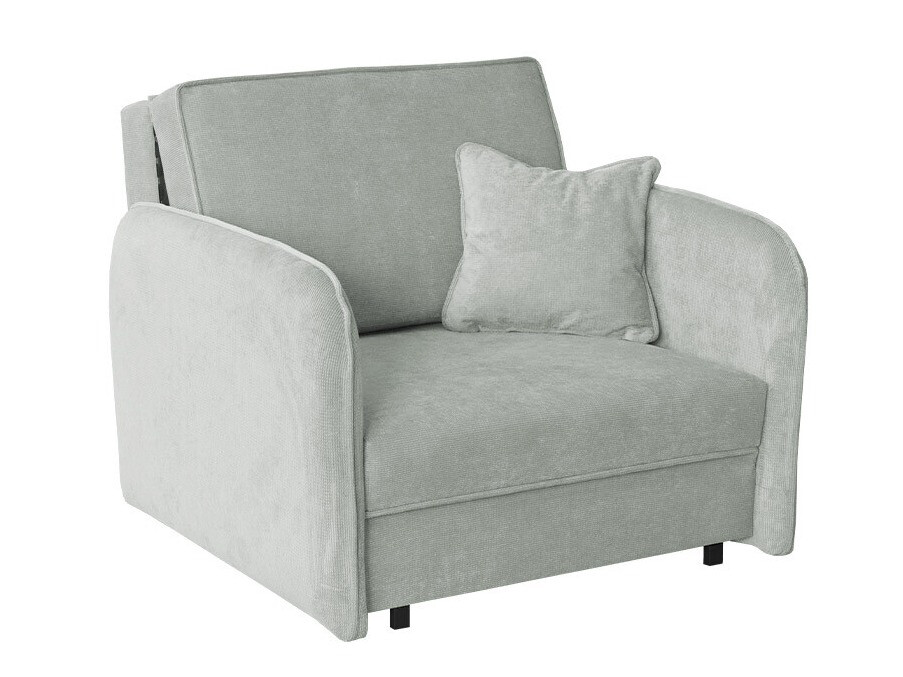 Fotoliu Lirael I (Again 80)