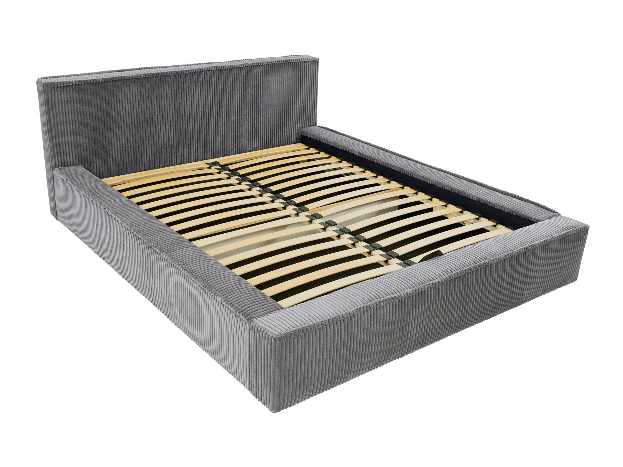 Pat TrendyNest 107 (Top 88)