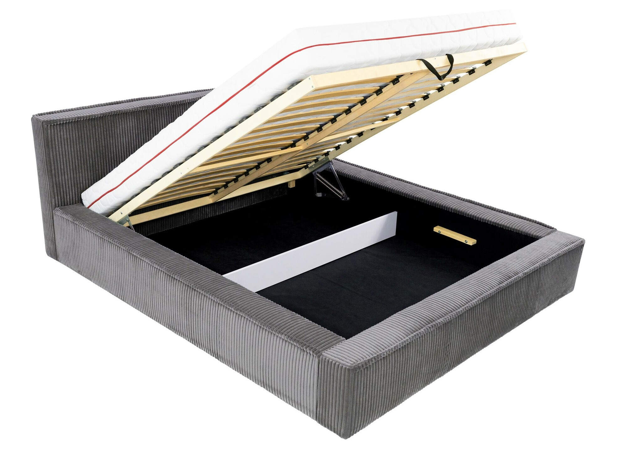 Pat TrendyNest 107 (Top 88)