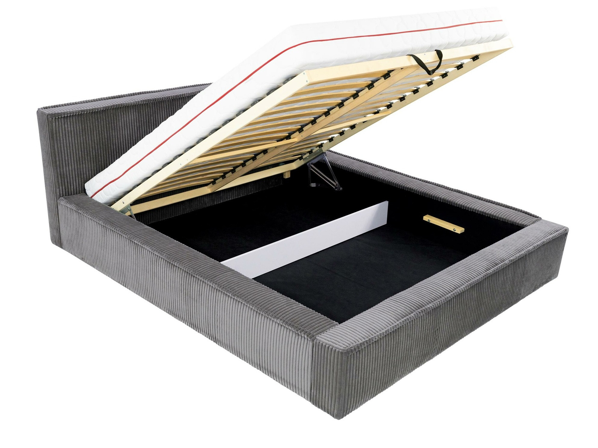 Pat TrendyNest Cervara (Top 02)