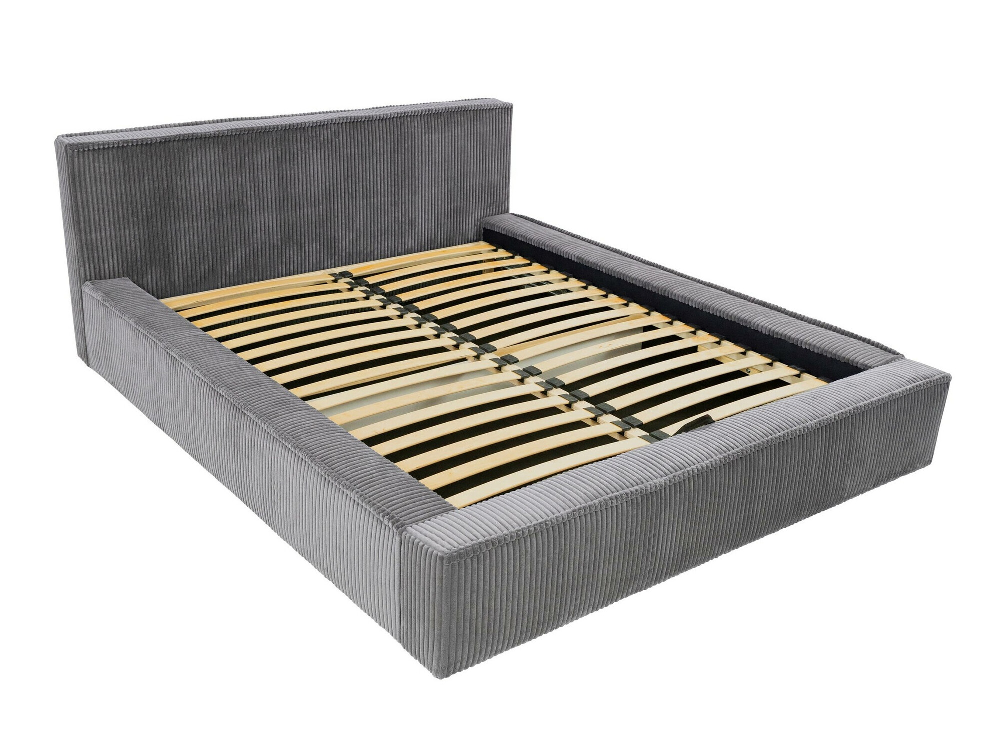 Pat TrendyNest Cervara (Top 02)