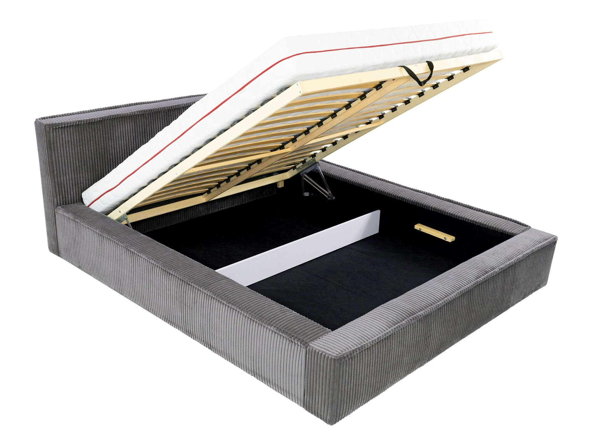Pat TrendyNest Cervara (Top 02)