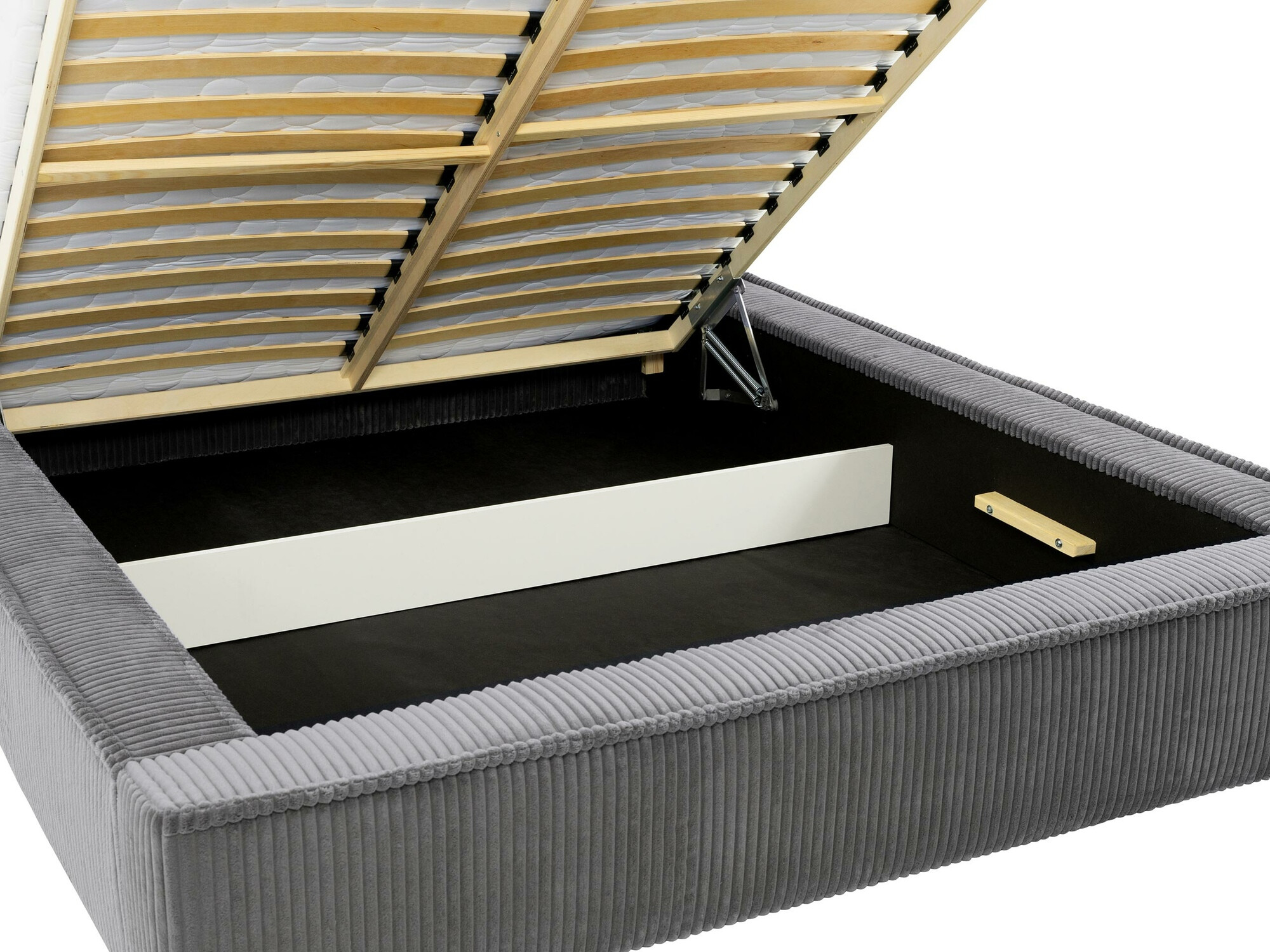 Pat TrendyNest Cervara (Top 90)