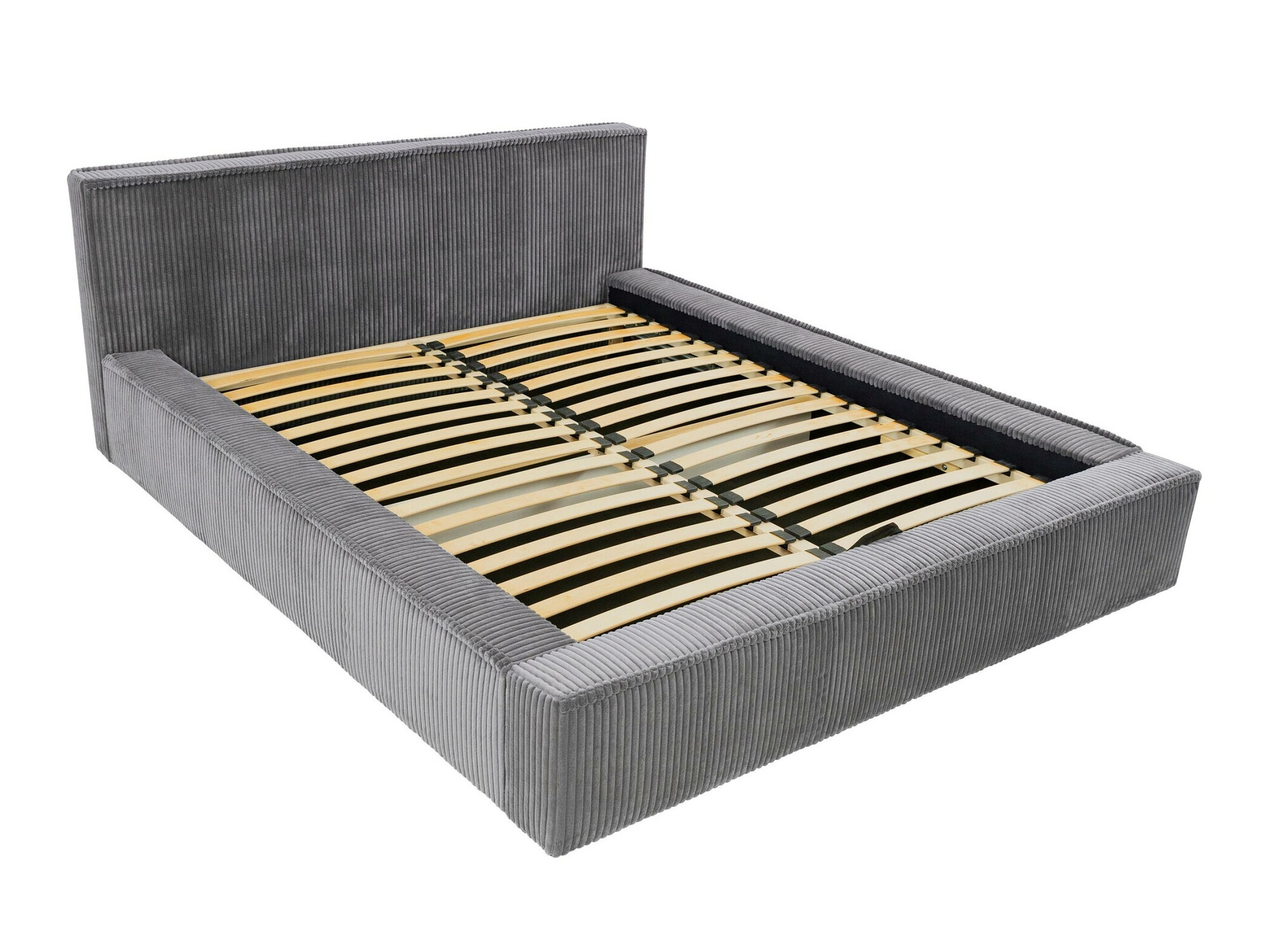 Pat TrendyNest Cervara (Top 90)