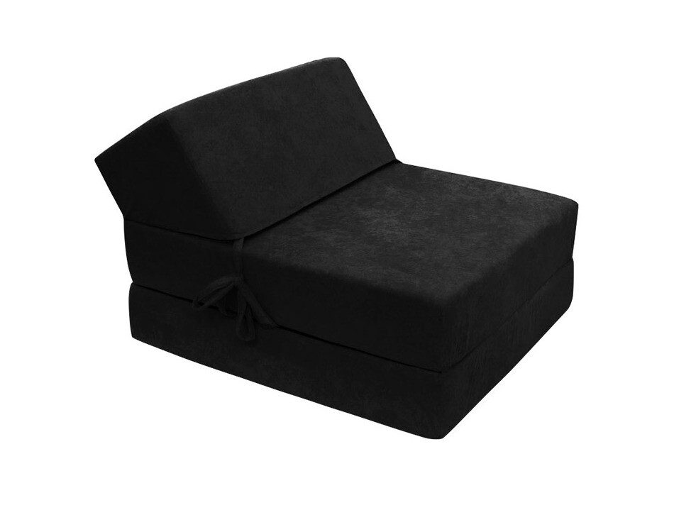 Fotoliu Comfivo Cosmos (Alova 04)