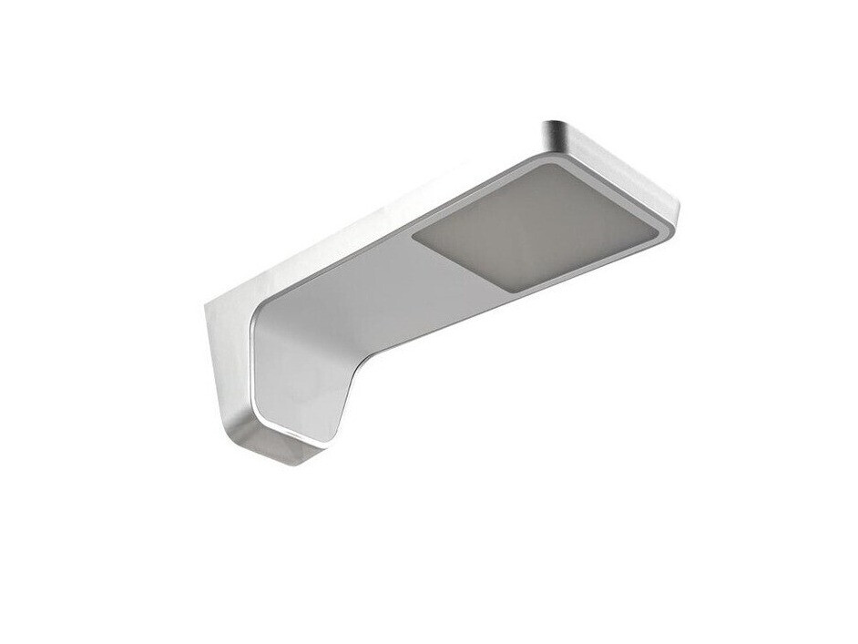 Corp de iluminat cu led Oleae I