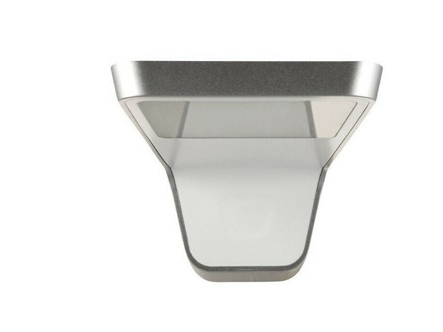 Corp de iluminat cu led Oleae I