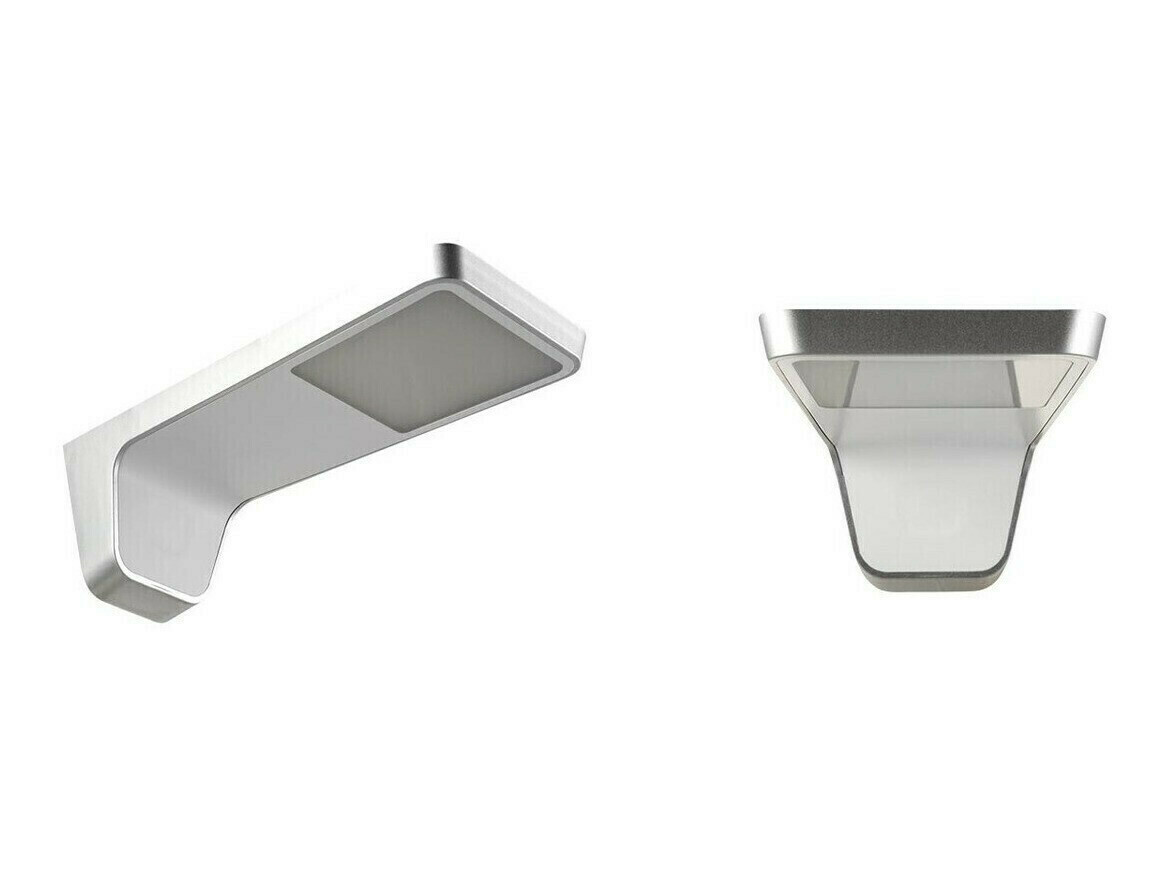 Corp de iluminat cu led Oleae I