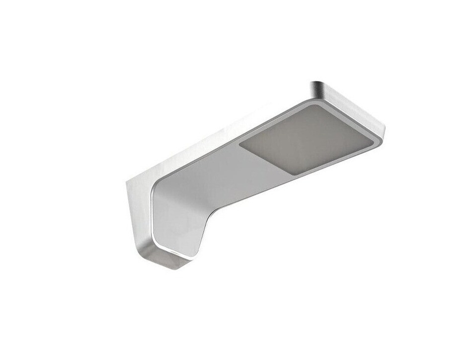 Corp de iluminat cu led Oleae II