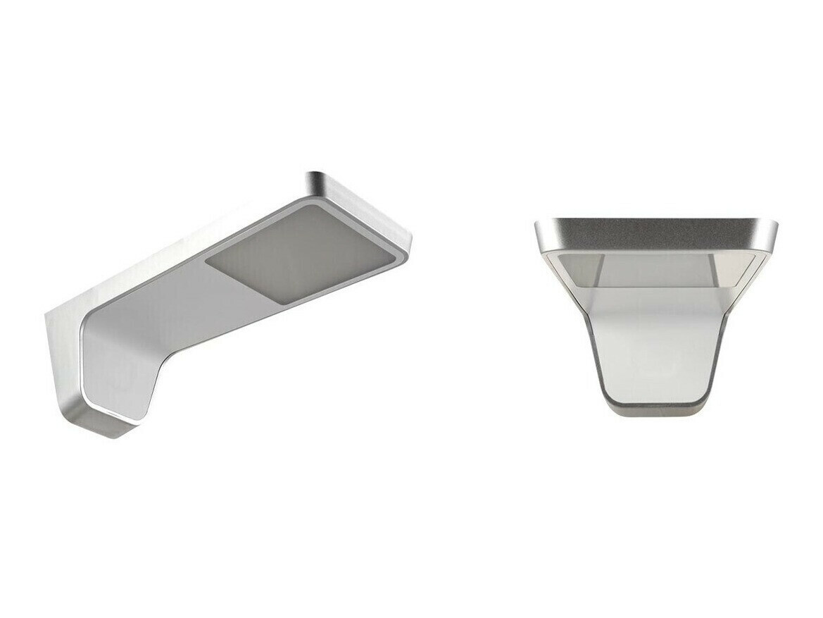 Corp de iluminat cu led Oleae II