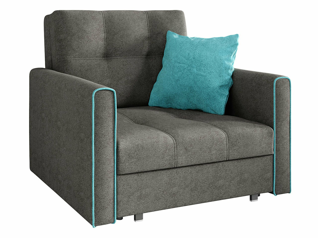 Fotoliu Nuvora I (Alova 36 + Alova 29)