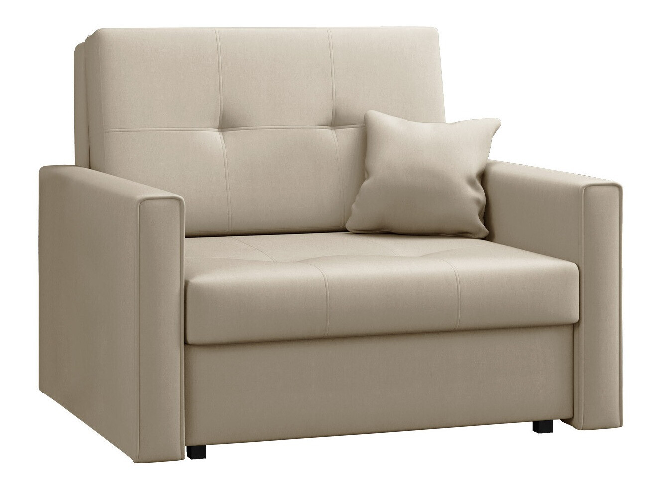 Fotoliu Nuvora I (Manila 02)