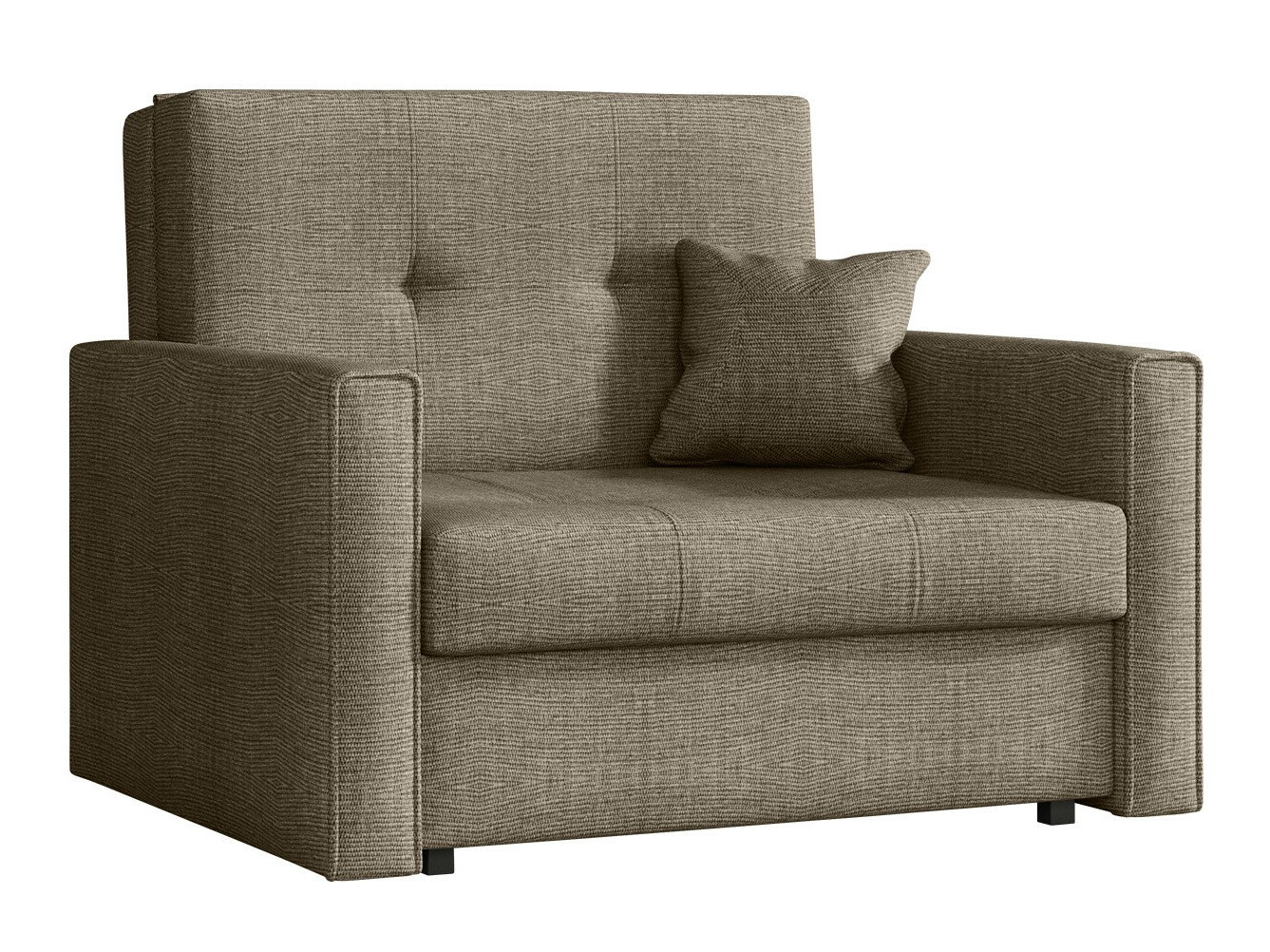 Fotoliu Nuvora I (Spirit 03)