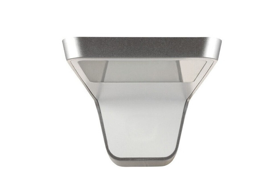 Iluminare LED Oleae II