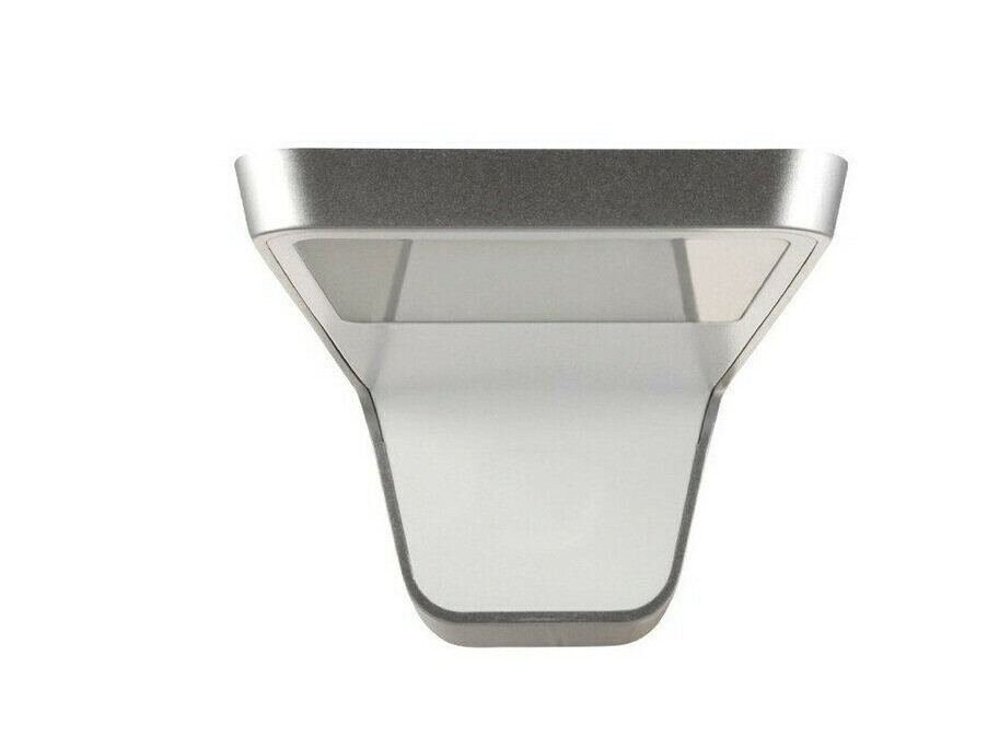 Iluminare LED Oleae
