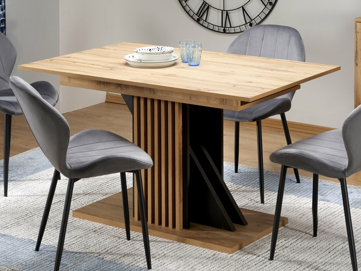 Masă Houston Pratum