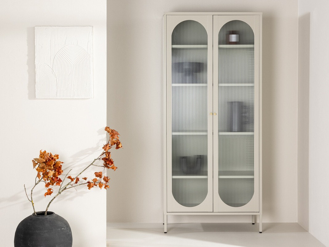 Raft Dallas 4410 (Bej)