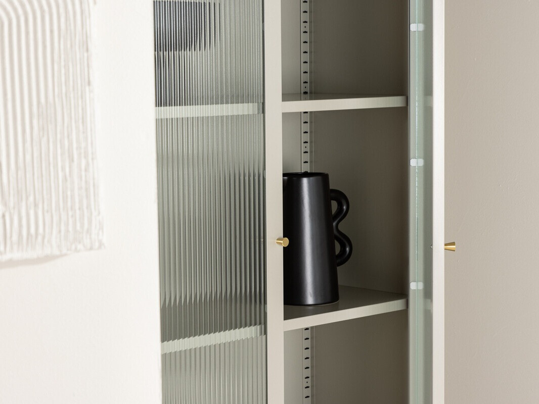 Raft Dallas 4410 (Bej)