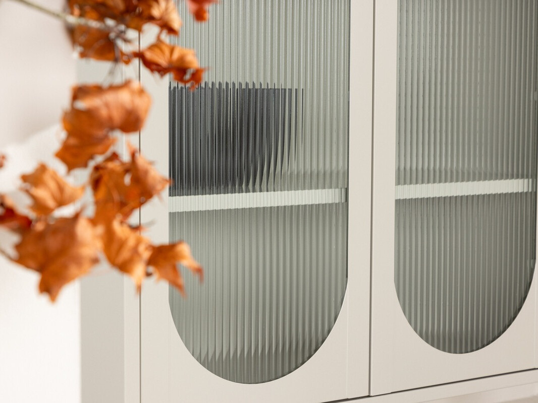 Raft Dallas 4410 (Bej)