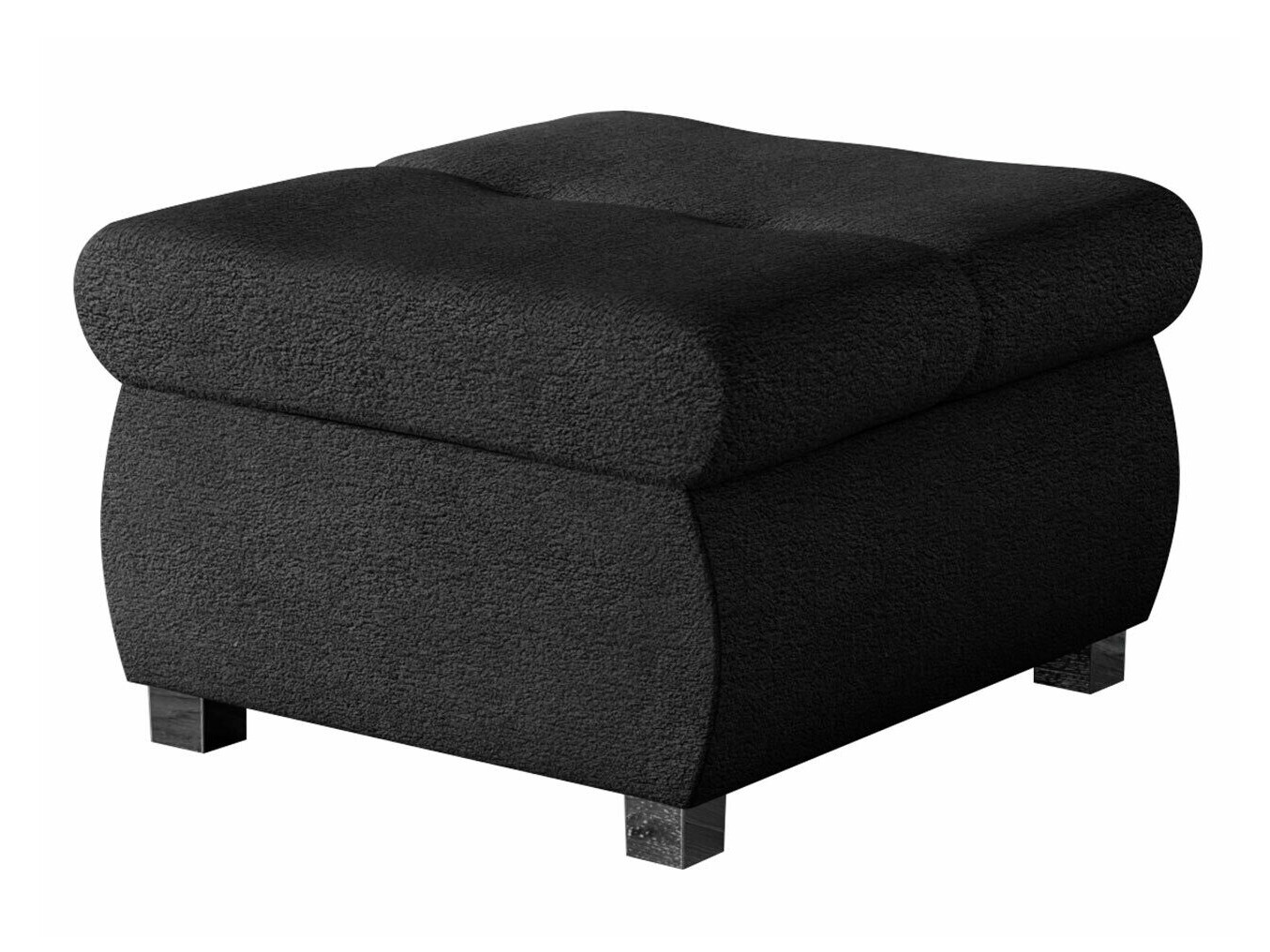 Taburet Comfivo 122 (Velo 637)