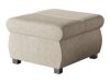 Taburet Comfivo 142 (Uttario Velvet 2979)