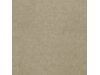 Taburet Comfivo 142 (Uttario Velvet 2979)