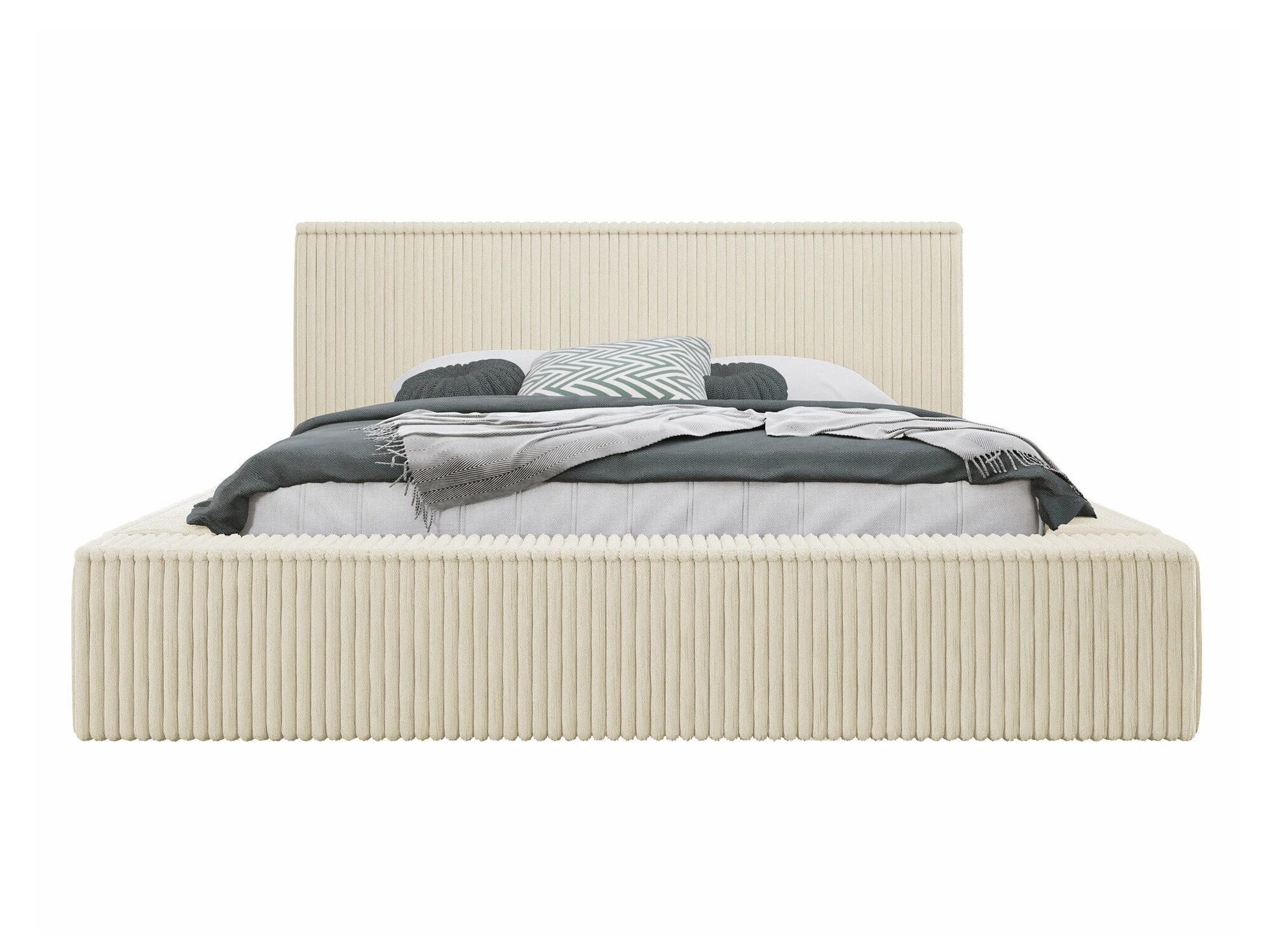 Pat TrendyNest Cervara (Top 02)