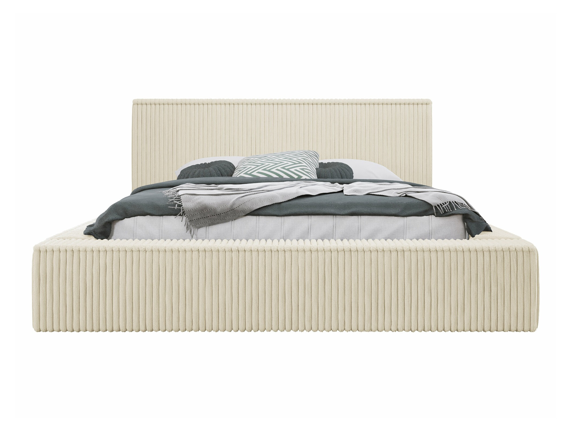 Pat TrendyNest Cervara (Top 02)