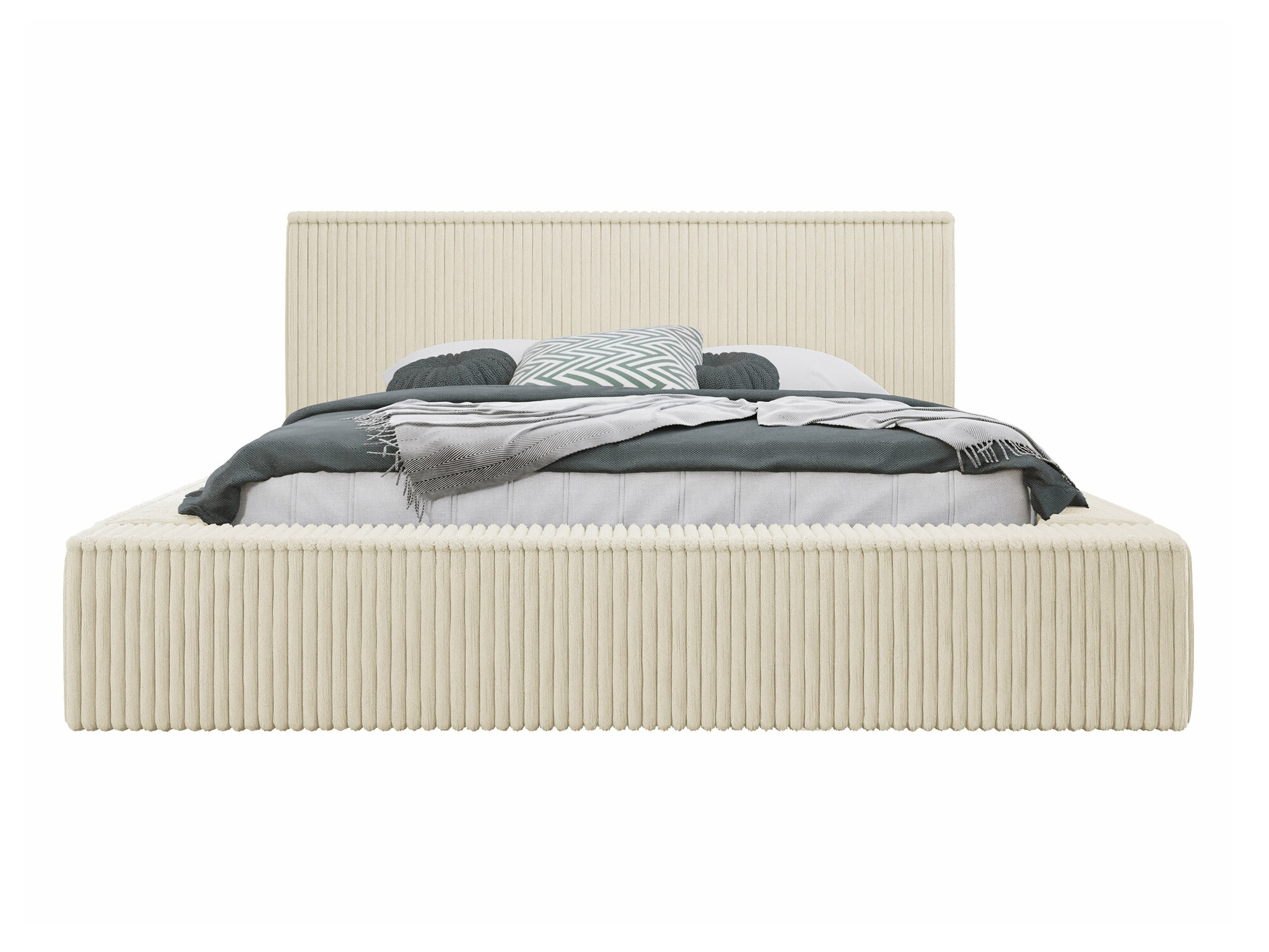 Pat TrendyNest Cervara (Top 02)