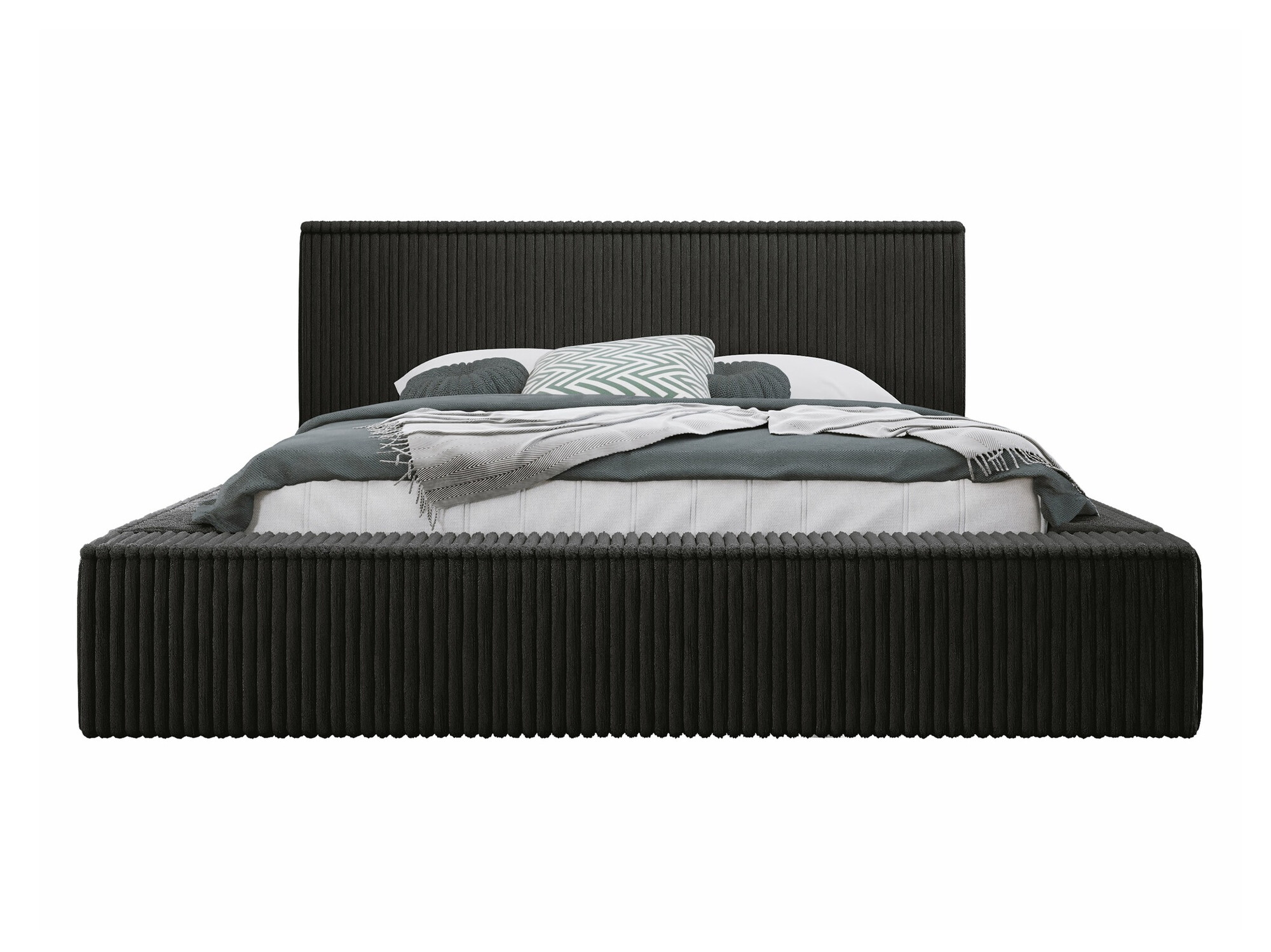 Pat TrendyNest Cervara (Top 100)