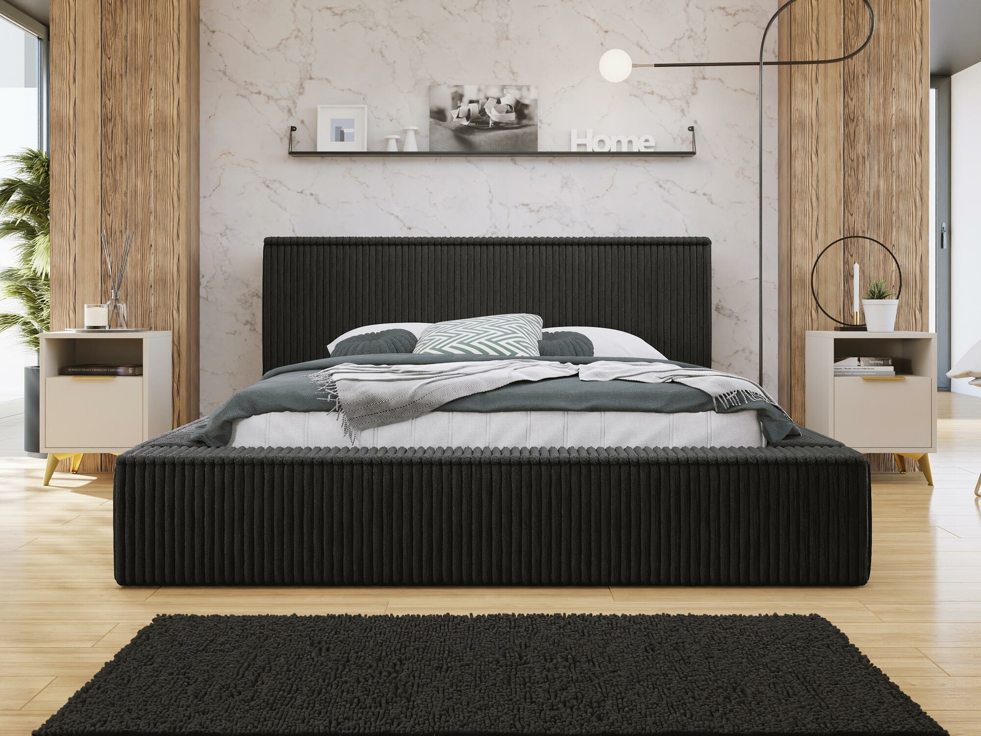 Pat TrendyNest Cervara (Top 100)