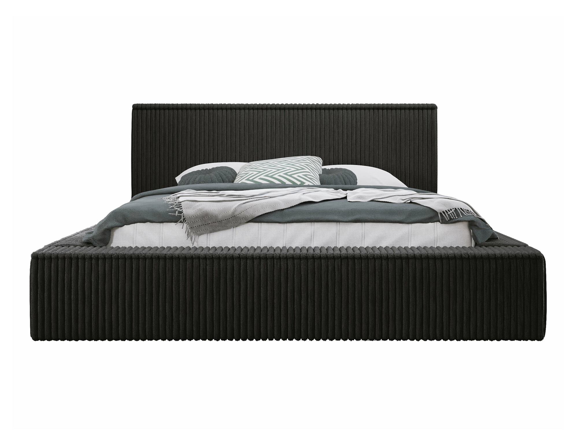 Pat TrendyNest Cervara (Top 100)
