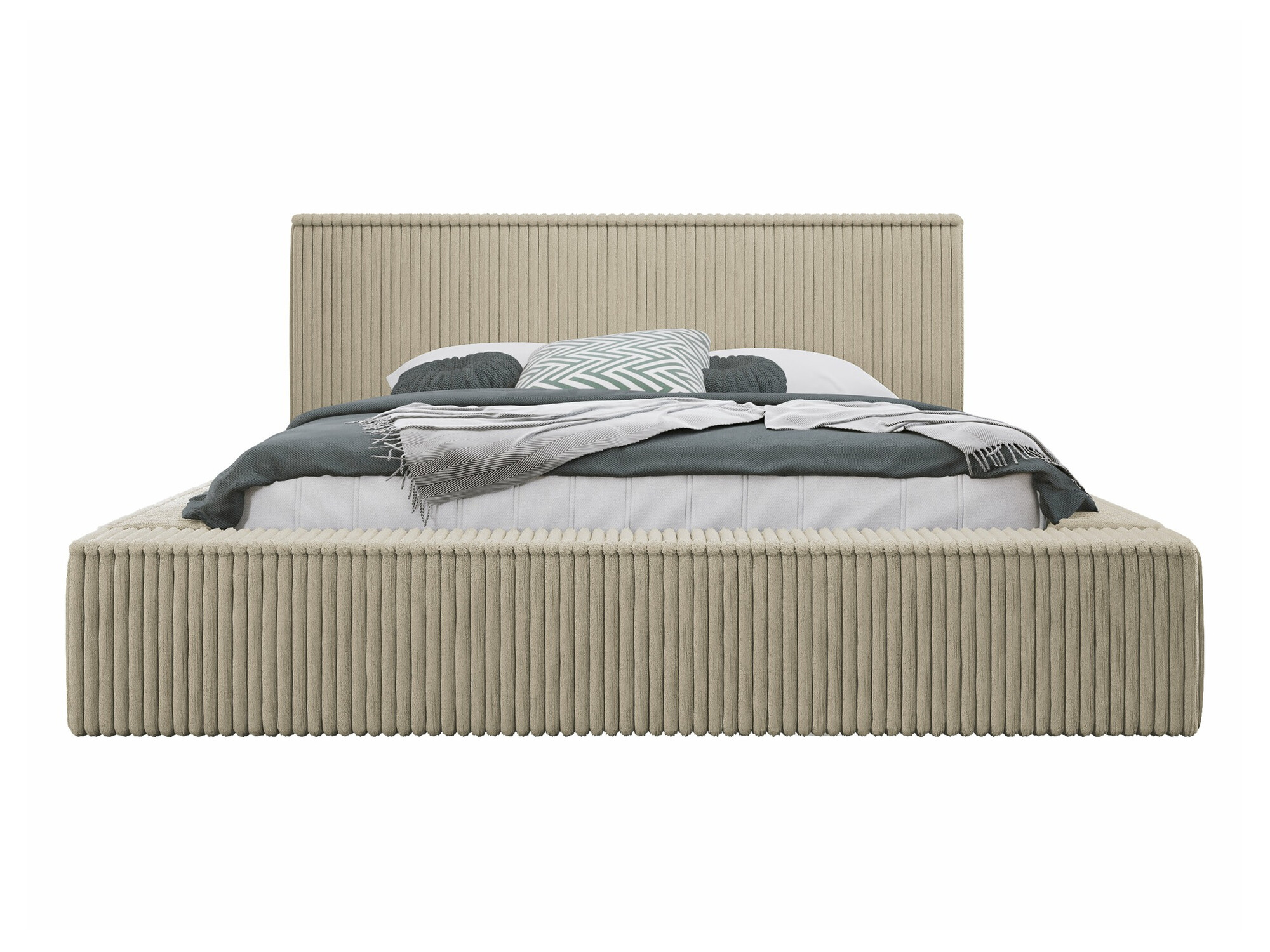 Pat TrendyNest Cervara (Top 20)
