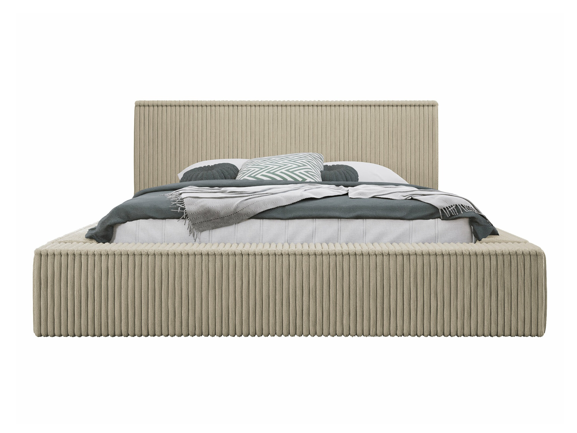 Pat TrendyNest Cervara (Top 20)