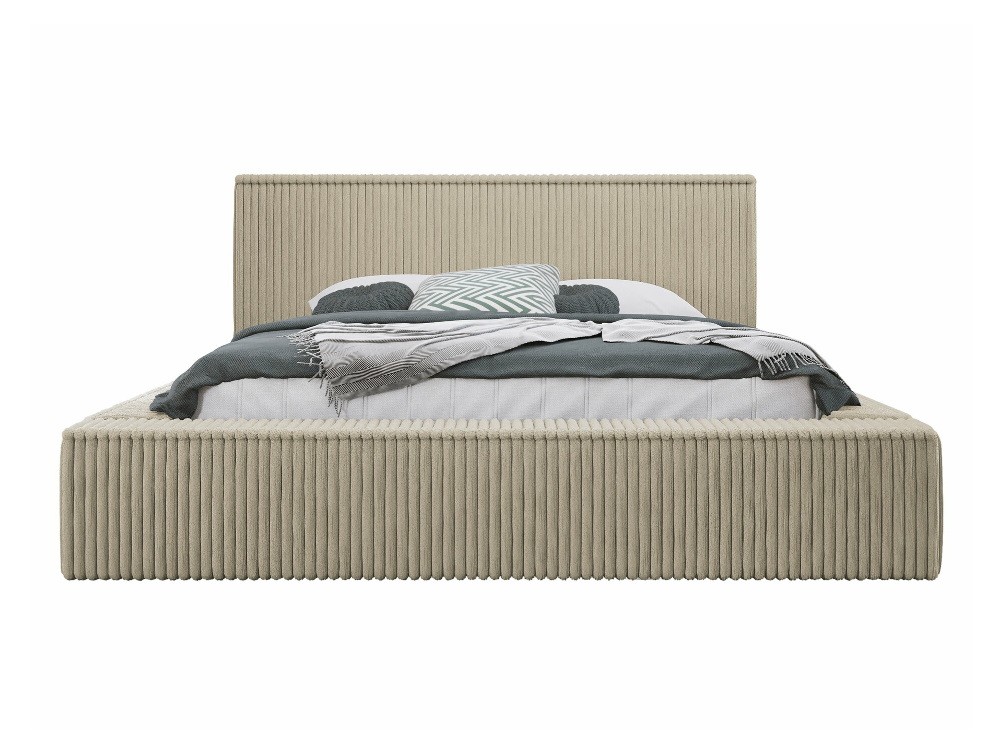 Pat TrendyNest Cervara (Top 20)